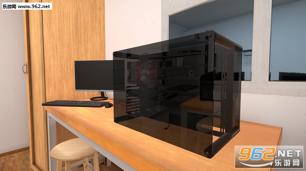 װģ(PC Building Simulator)İ桷